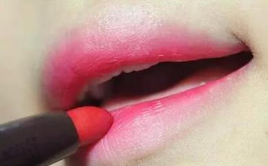 烟熏妆这样化才美 减龄易上手（图）