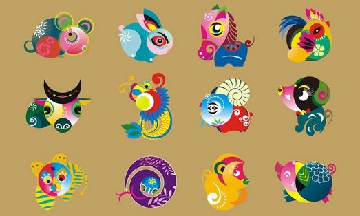 十二星座春节如何转运？一起来瞧瞧吧！