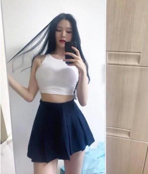 十二星座春节如何转运？一起来瞧瞧吧！