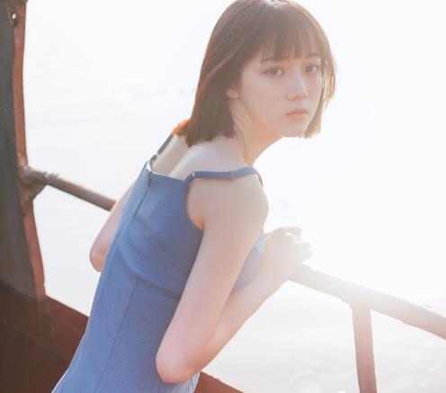 十种不健康的生活习惯：有这些习惯就改掉吧