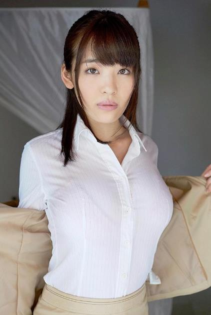 十种不健康的生活习惯：有这些习惯就改掉吧