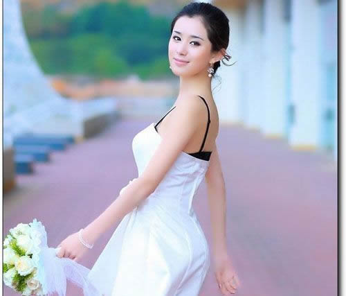 8个健康小习惯：坚持做受益终生（全文）