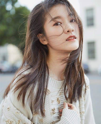 12件事最伤心脏：不吃早餐吃太多鸡蛋（图）