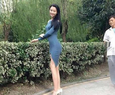 感谢老婆送的生日礼物，真有心机