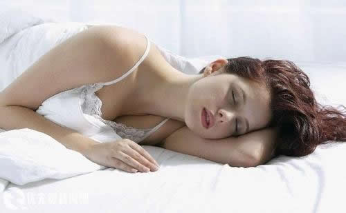 睡眠决定健康:7件事别在睡前做(全文) 睡眠决定健康:7件事别在睡前做(全文)