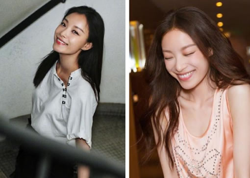 明星的皮肤怎么都这么好?看看她们平时化妆保养怎么做的!