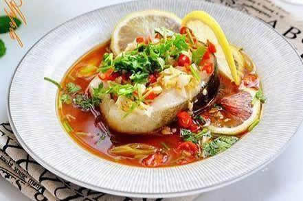 受欢迎10道下饭菜：做法简单又可口（图）