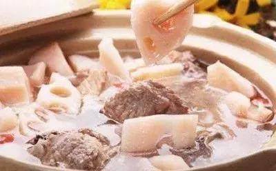 受欢迎10道下饭菜：做法简单又可口（图）