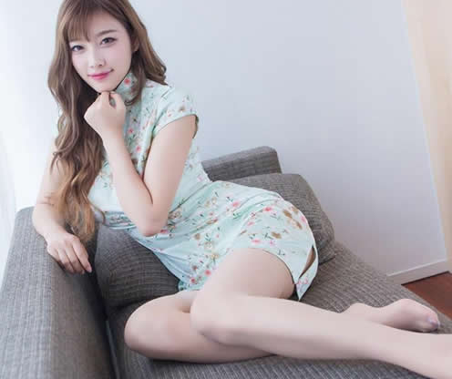 桃花接连不断的三大星座（2018年好运降临预测）