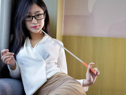 2018年桃花运贯穿一整年的星座大盘点:有你么 2018年桃花运贯穿一整年的星座大盘点:有你么