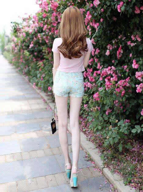 2018年桃花运贯穿一整年的星座大盘点:有你么 2018年桃花运贯穿一整年的星座大盘点:有你么