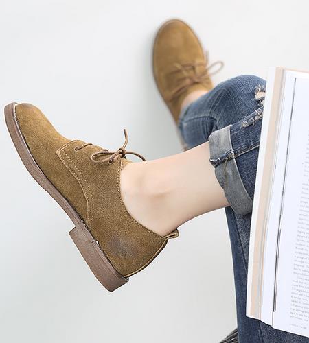 2018初春之季:美丽的鞋子妹子们必不可少的单品 2018初春之季:美丽的鞋子妹子们必不可少的单品