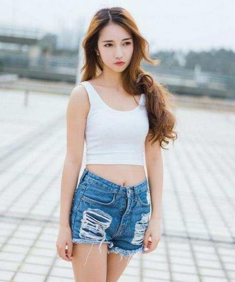 2018年赚钱多越来越富裕的3大星座:有没有你呢 2018年赚钱多越来越富裕的3大星座:有没有你呢