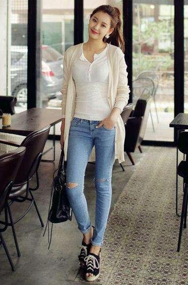 2018年赚钱多越来越富裕的3大星座:有没有你呢 2018年赚钱多越来越富裕的3大星座:有没有你呢