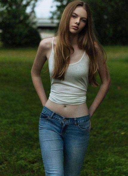 2018年赚钱多越来越富裕的3大星座:有没有你呢 2018年赚钱多越来越富裕的3大星座:有没有你呢