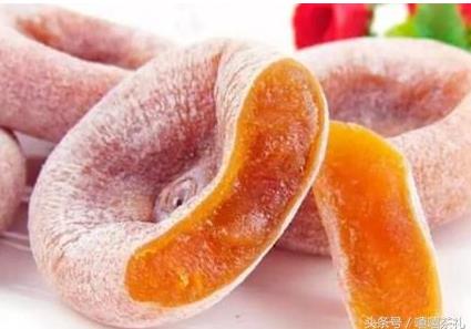 孕妇吃柿饼对胎儿好吗 孕妇吃柿饼对胎儿有什么好处 孕妇吃柿饼对胎儿好吗 孕妇吃柿饼对胎儿有什么好处