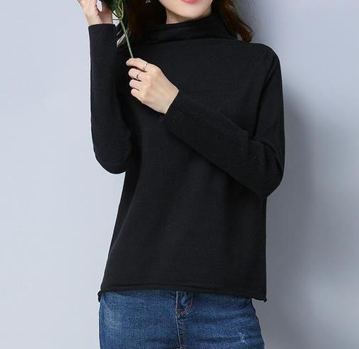 女人40穿衣搭配揭晓：这样的才适合你（图）