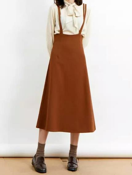 春季时尚气质简约显瘦多风格穿搭教程（图）