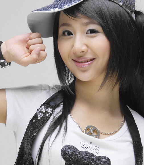 杨紫演过的电视剧：杨紫主演的电视剧最新大全揭晓