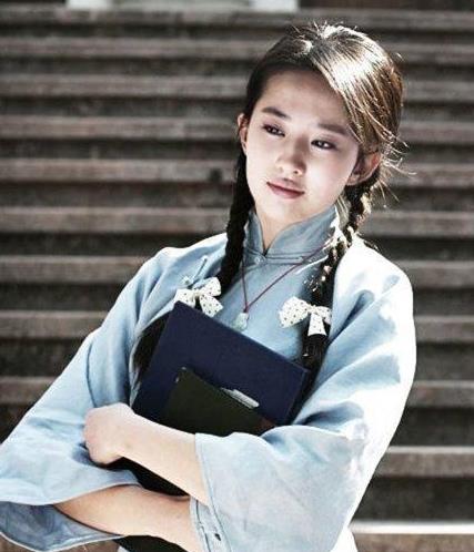 10款好看的适合长头发的编辫子发型：气质潮流（图）