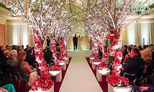 适合婚礼播放的歌曲:婚礼上中文歌曲50首推荐 适合婚礼播放的歌曲:婚礼上中文歌曲50首推荐