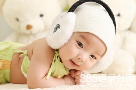 宝宝智力爆发的几个表现,典型的高智商（19种特征）