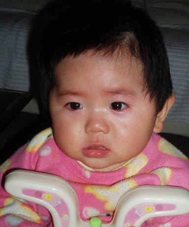 为什么孩子回家以后总是先找妈妈不找爸爸(全文) 为什么孩子回家以后总是先找妈妈不找爸爸(全文)