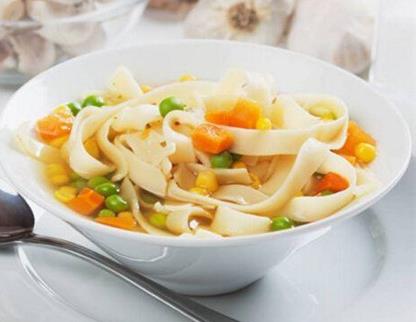 因奶奶喂这 五月大婴儿紧急抢救（图）