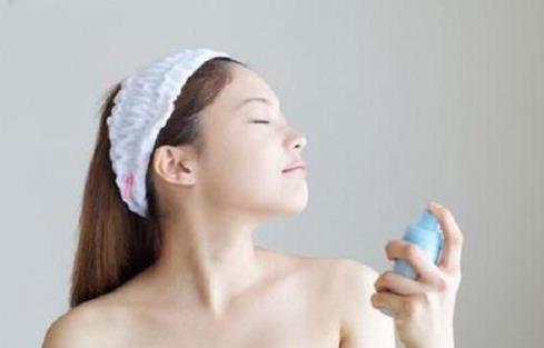 为什么你试了各种方法 还是白不起来（图）