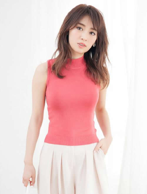 胖女人最少的国家日本：5大根本原因揭秘