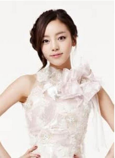 韩星瘦身操大公开 可以月瘦15斤:简单明星瘦身操 韩星瘦身操大公开 可以月瘦15斤:简单明星瘦身操