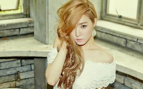 韩星瘦身操大公开 可以月瘦15斤:简单明星瘦身操 韩星瘦身操大公开 可以月瘦15斤:简单明星瘦身操