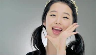 韩星瘦身操大公开 可以月瘦15斤:简单明星瘦身操 韩星瘦身操大公开 可以月瘦15斤:简单明星瘦身操