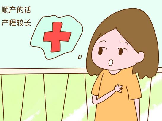 有以下4情况,建议最好别顺产,伤己伤胎(图) 有以下4情况,建议最好别顺产,伤己伤胎(图)