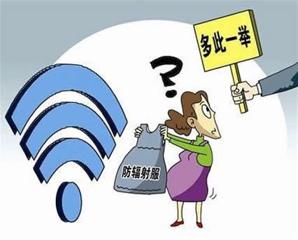 晚上睡觉要不要关WiFi?真相惊人(4个真相) 晚上睡觉要不要关WiFi?真相惊人(4个真相)