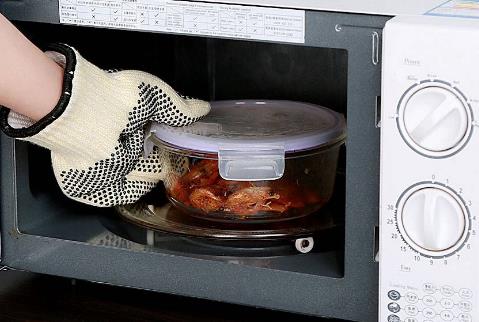 晚上睡觉要不要关WiFi?真相惊人(4个真相) 晚上睡觉要不要关WiFi?真相惊人(4个真相)