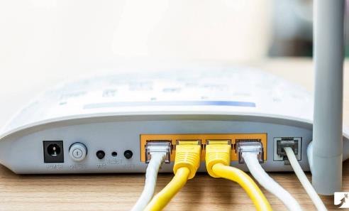 晚上睡觉要不要关WiFi?真相惊人(4个真相) 晚上睡觉要不要关WiFi?真相惊人(4个真相)