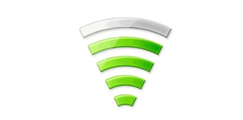 晚上睡觉要不要关WiFi?真相惊人(4个真相) 晚上睡觉要不要关WiFi?真相惊人(4个真相)