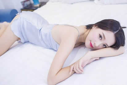 女生最怕痒的地方最敏感:女性3个私密敏感带揭晓 女生最怕痒的地方最敏感:女性3个私密敏感带揭晓