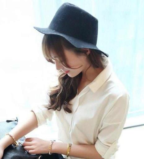 巨蟹座2018全年事业运势：2018年巨蟹座事业运势预测