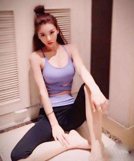 巨蟹座2018全年事业运势：2018年巨蟹座事业运势预测