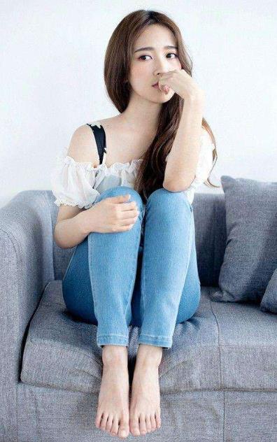 巨蟹座2018全年事业运势：2018年巨蟹座事业运势预测