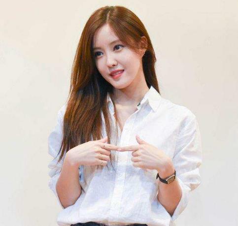 双子座2018全年事业运势:2018年双子座事业运势预测 双子座2018全年事业运势:2018年双子座事业运势预测