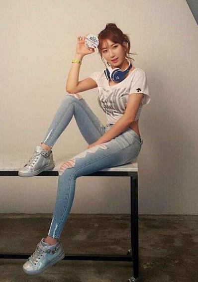 双子座2018全年事业运势:2018年双子座事业运势预测 双子座2018全年事业运势:2018年双子座事业运势预测