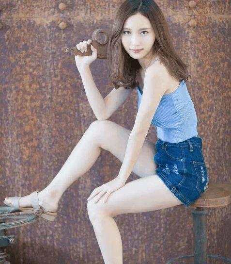 狮子座2018全年事业运势:2018年狮子座事业运势预测 狮子座2018全年事业运势:2018年狮子座事业运势预测