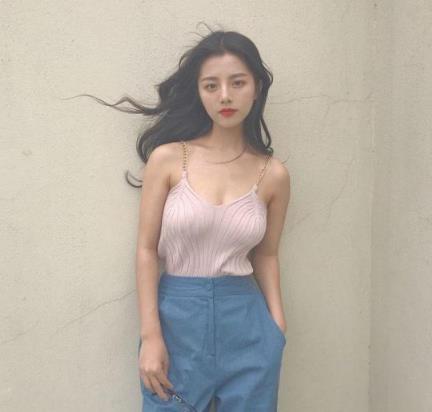 狮子座2018全年事业运势:2018年狮子座事业运势预测 狮子座2018全年事业运势:2018年狮子座事业运势预测