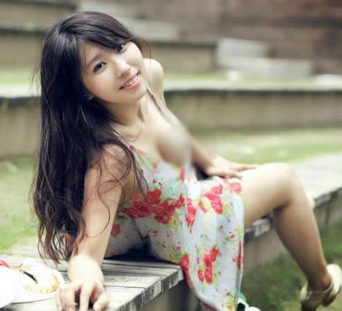 2018最新写给男朋友心里话大全精选（图文）