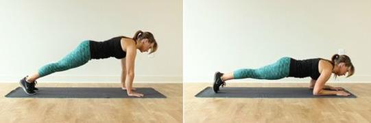 张雨绮晒马甲线:女星们的马甲线怎么练的真好看 张雨绮晒马甲线:女星们的马甲线怎么练的真好看