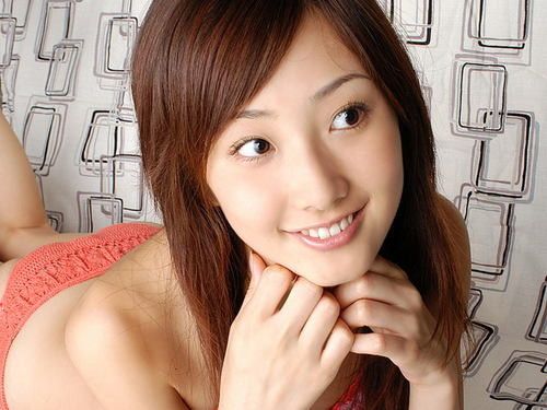 白羊座2018全年事业运势:2018年白羊座事业运势预测 白羊座2018全年事业运势:2018年白羊座事业运势预测