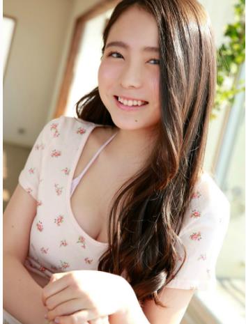 白羊座2018全年事业运势:2018年白羊座事业运势预测 白羊座2018全年事业运势:2018年白羊座事业运势预测